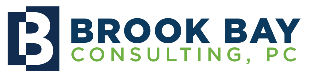 Brook Bay Consulting | Tax Planning & Preparation Services Pittsburgh, PA