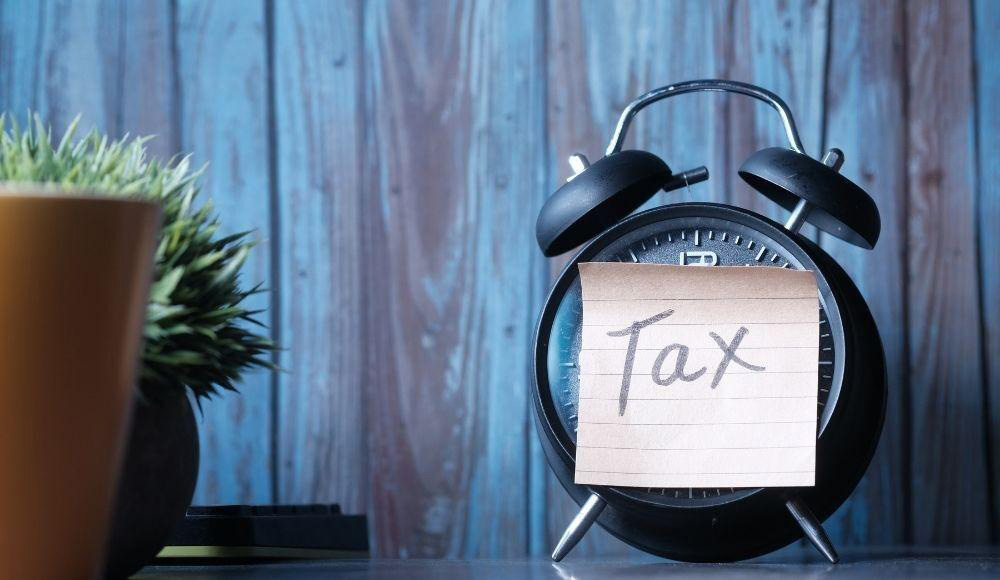 Use Small Business Tax Services to Avoid These Audit Triggers